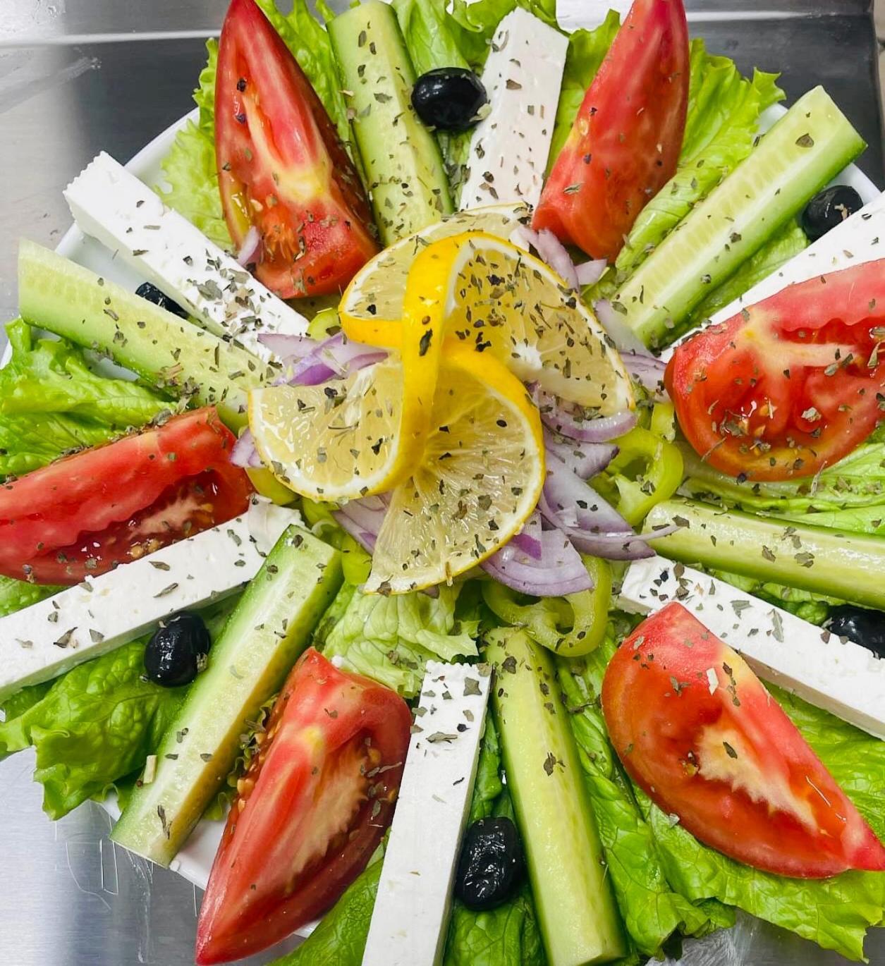 Meatsa Hotel Kŭrdzhali المظهر الخارجي الصورة